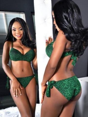 Алёна фото 3