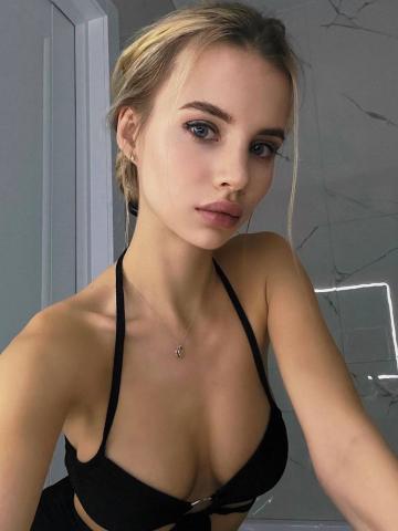 Шарлотта фото 3