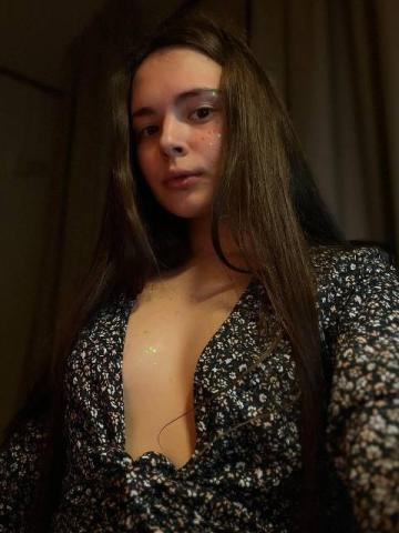 Камилла Захочешь Снова фото 2