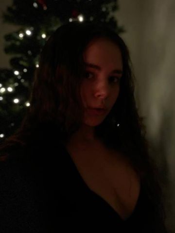 Камилла Захочешь Снова фото 4