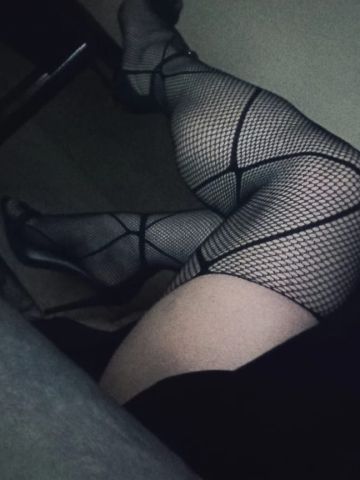 Алина 💖🔥 фото 3