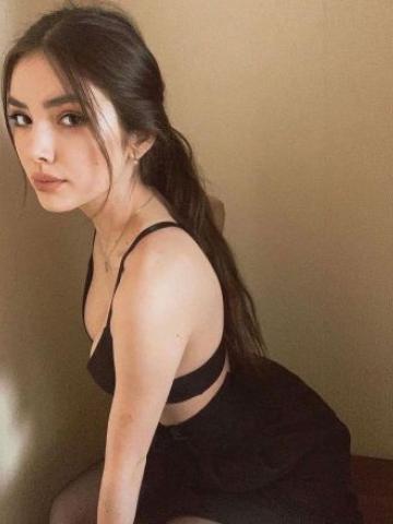 Татьяна Уровень Вип фото 3