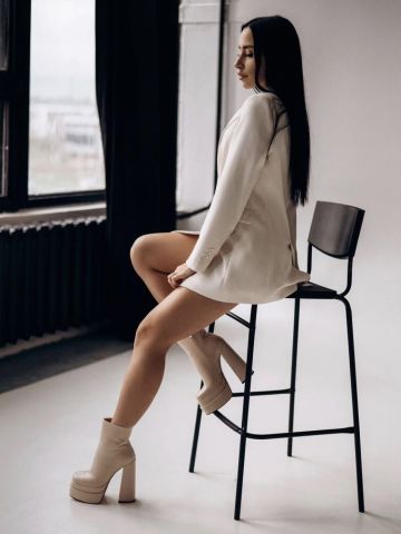 Зоя Без Лишних Вопросов