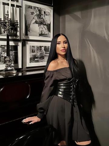 Зоя Без Лишних Вопросов фото 2