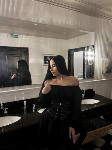 Зоя Без Лишних Вопросов фото 3